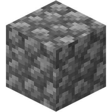 4 GB 