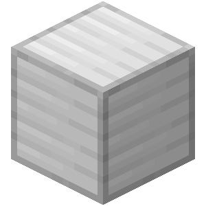 6 GB