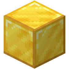 8 GB