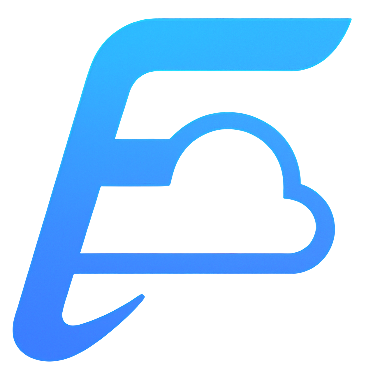 Flar Hosting